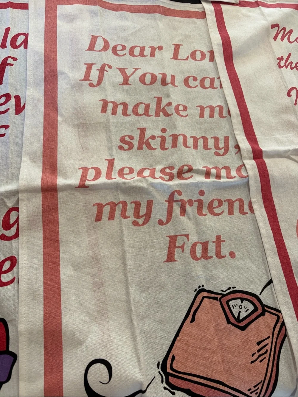 Lot of 8 Funny Colorful Tea Towels 100% Cotton Cinderella Martinis and More!